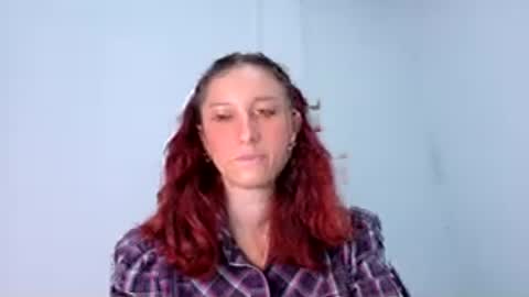 Danysca online show from July 10, 11:21 am
