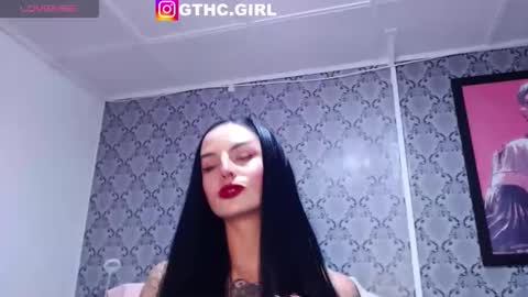 danywhite_anallover online show from April 12, 8:28 am