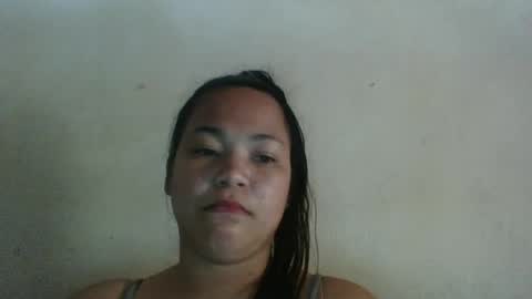Daphne online show from July 2, 2:33 am