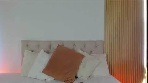 Antonella Mora online show from July 2, 1:06 pm