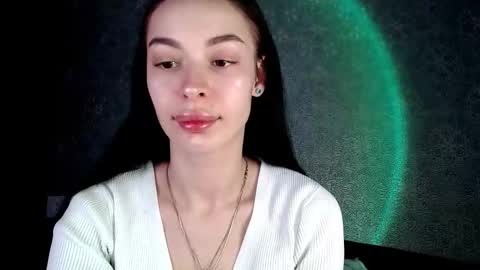 Daphne Darkthorn online show from January 17, 3:03 am