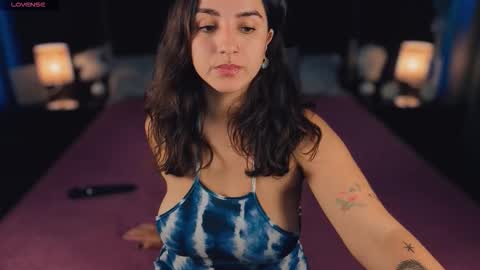 Agatha  online show from October 4, 1:28 pm