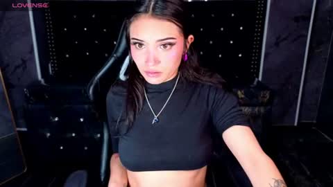 daphne_nicole_b online show from June 28, 12:56 pm