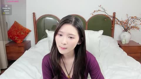 Dawn online show from November 24, 1:02 pm