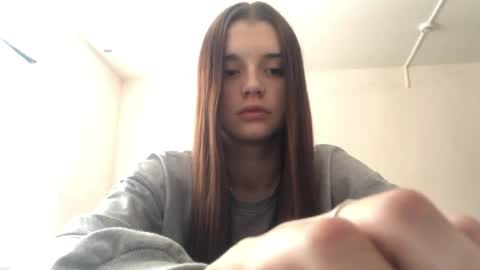 Emilia online show from March 6, 12:33 pm