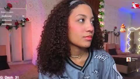 dhapnne online show from March 16, 5:44 am