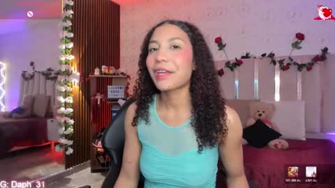 dhapnne online show from March 11, 3:22 am