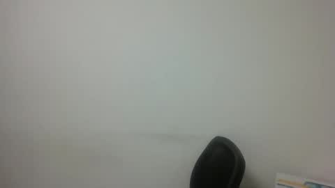 dapnne online show from October 27, 7:41 pm