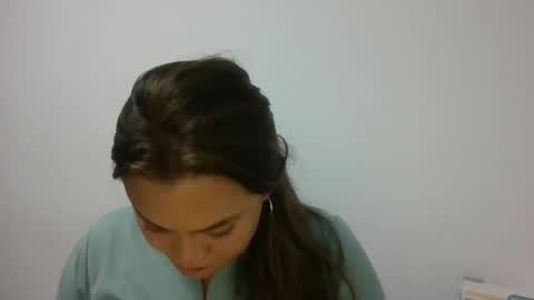 dapnne online show from November 21, 7:49 pm