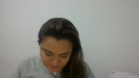 dapnne online show from February 17, 9:25 pm