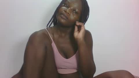ESTHER online show from May 3, 6:28 am