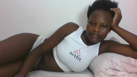 ESTHER online show from December 22, 9:01 am