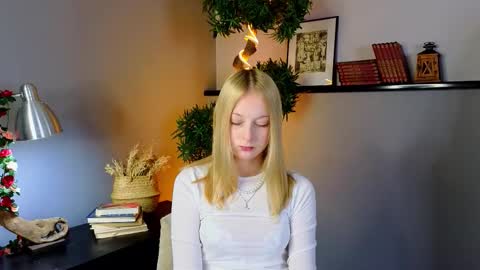 Kami online show from November 2, 2:59 am