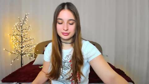 daria_de_luxe online show from November 23, 9:38 pm