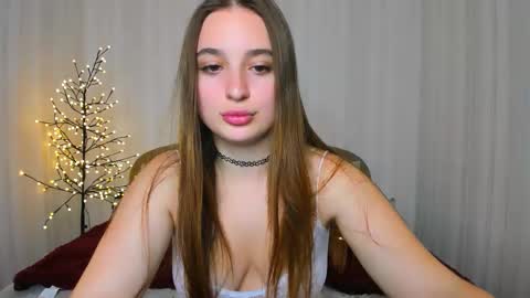 daria_de_luxe online show from November 24, 10:45 pm