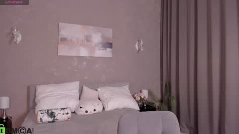 Daria J online show from June 21, 4:38 am