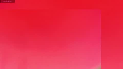 dariana_hot online show from November 18, 2:40 pm