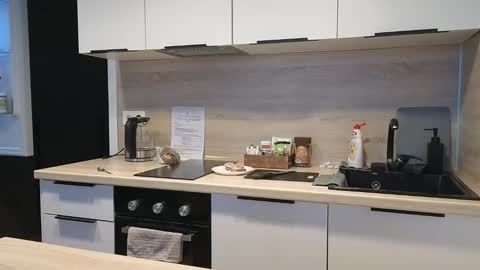 darilboom online show from December 3, 10:28 am