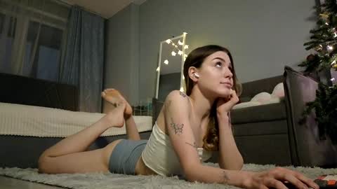 Snapshot of darilboom chatting on January 2, 5:18 pm darilboom online show from January 2, 5:18 pm