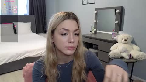 Snapshot of darilboom chatting on October 23, 9:48 am darilboom online show from October 23, 9:48 am