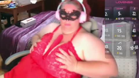 darina_bbw online show from July 28, 11:28 am