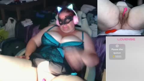 darina_bbw online show from July 4, 10:38 pm