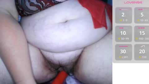 darina_bbw online show from July 22, 9:49 pm
