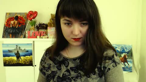 Darina online show from February 26, 7:29 am