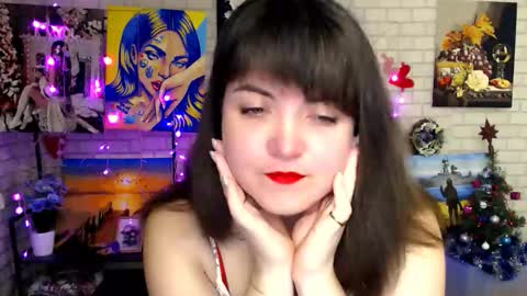 Darina online show from January 14, 5:45 am