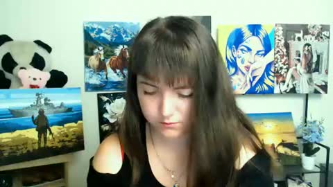 Darina online show from July 26, 5:15 am