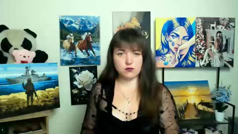 Darina online show from July 28, 6:00 am