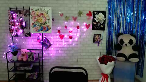 Darina online show from March 12, 5:35 am