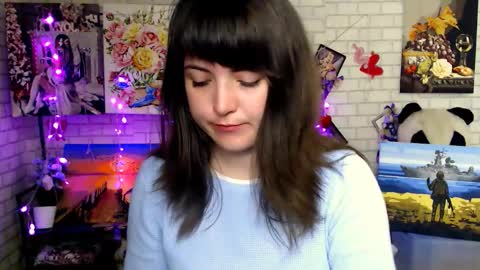 Darina online show from October 29, 4:39 am