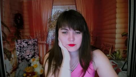 Darina online show from January 15, 6:41 am