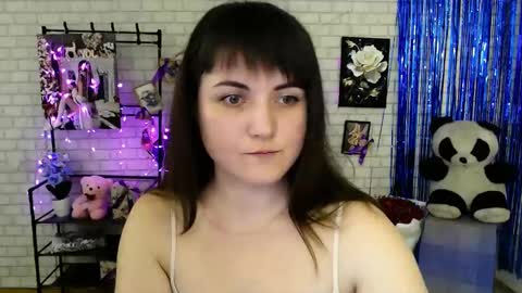 Darina online show from February 7, 3:41 pm