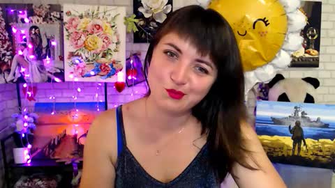 Darina online show from September 21, 5:28 am