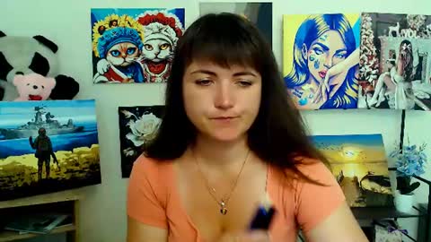 Darina online show from July 2, 7:36 am
