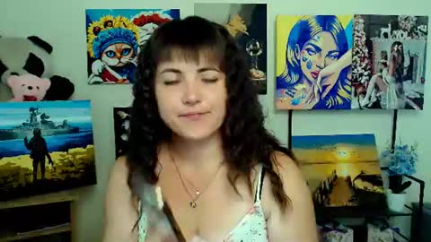 Darina online show from July 11, 8:47 am