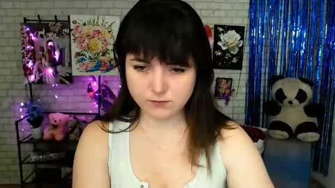 Darina online show from February 21, 5:46 am