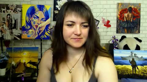 Darina online show from March 18, 5:56 am