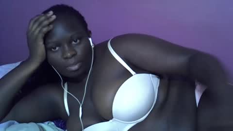 Diva baby online show from March 6, 12:17 am