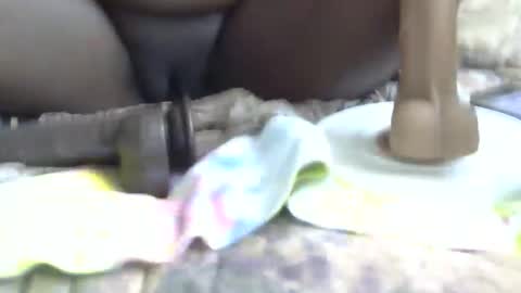 Dark Candy 254 online show from September 15, 5:27 am