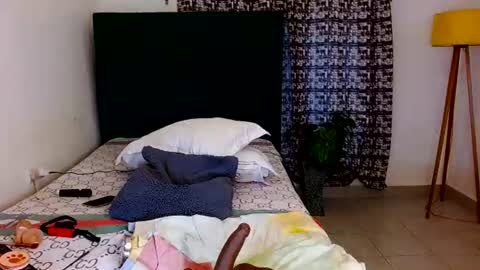 becky online show from July 8, 9:00 am