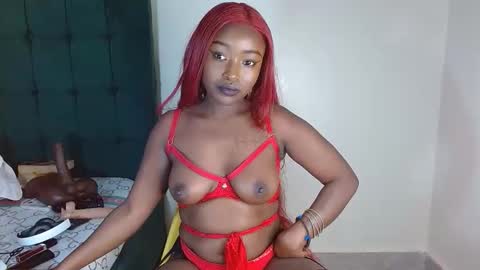 Snapshot of dark_chocolate0 chatting on September 26, 7:50 am becky online show from September 26, 7:50 am