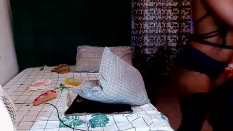 becky online show from June 20, 7:23 am