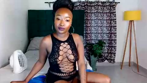 becky online show from August 4, 7:25 am