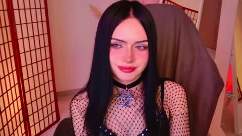 Diva online show from May 21, 9:13 pm