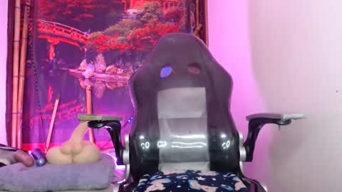 Snapshot of dark_doll5 chatting on January 18, 5:10 am dark_doll5 online show from January 18, 5:10 am