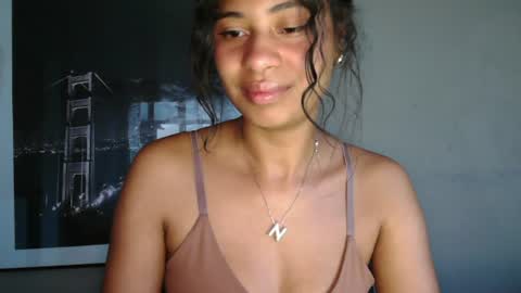 Sofia online show from July 26, 11:12 pm