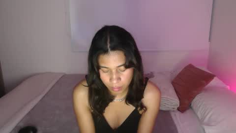 Snapshot of dark_enchantress_ chatting on March 7, 11:05 pm Sofia online show from March 7, 11:05 pm